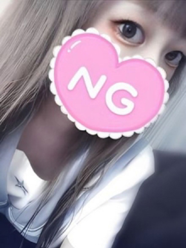 俺×妹～おれいも～