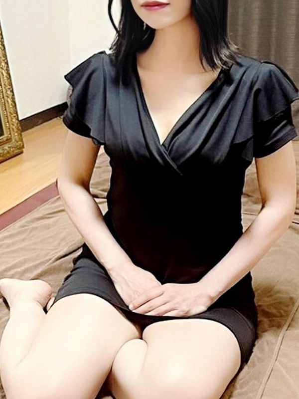 MADAME聖子　金山店