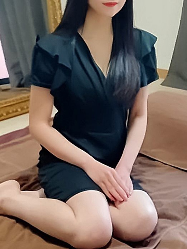 MADAME聖子　栄店