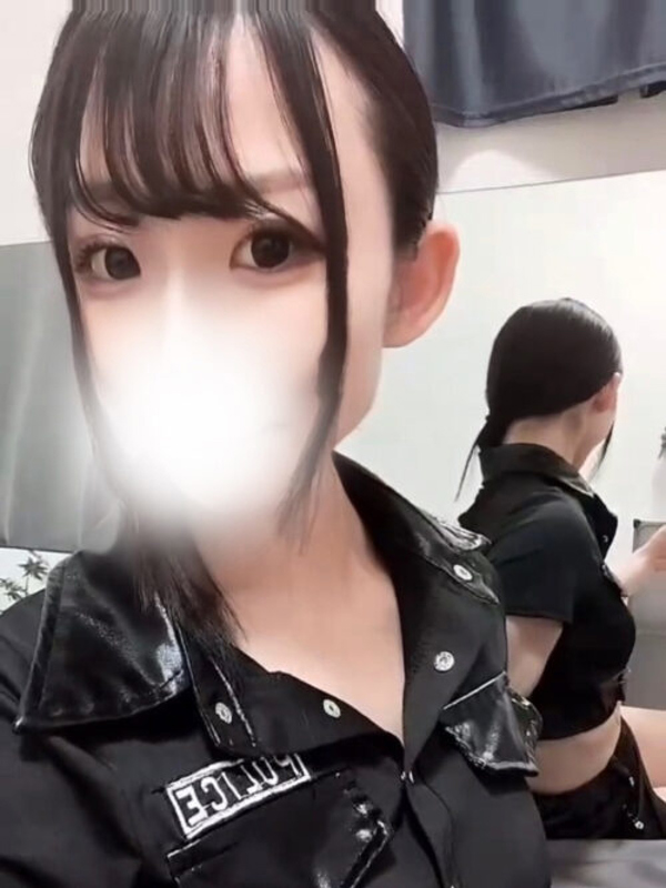オランジュ