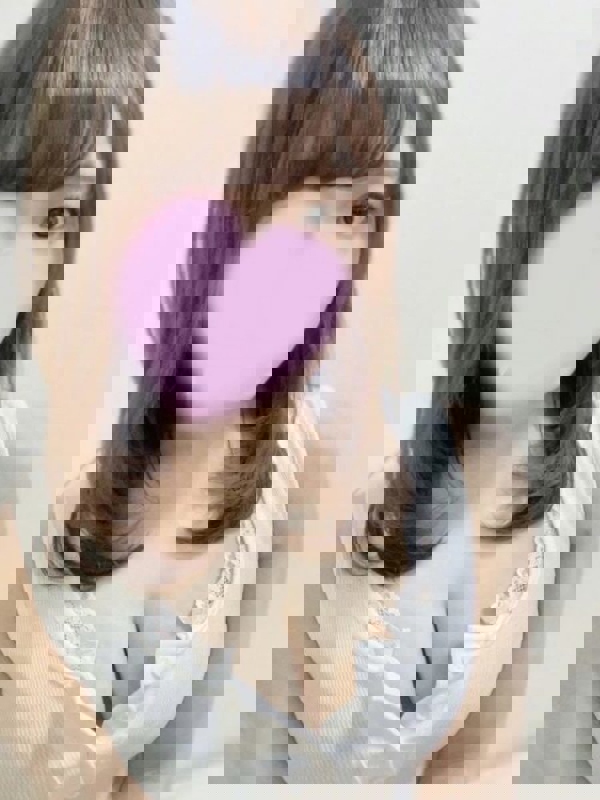 オランジュ