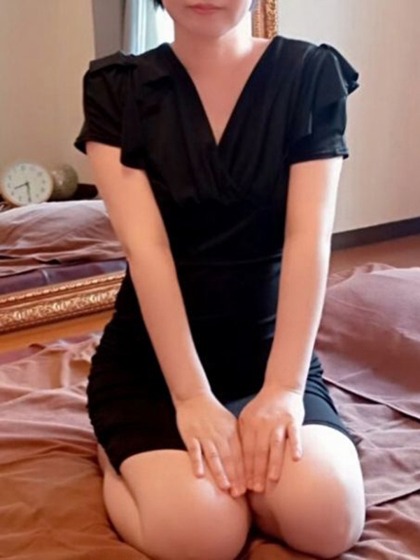 MADAME聖子