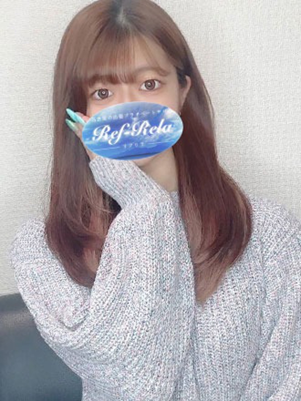 Ref-Rela(リフリラ)千種ルーム・今池ルーム