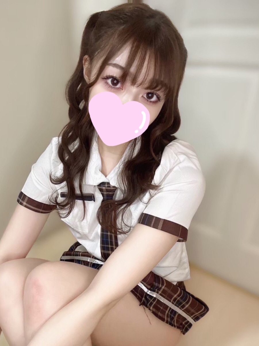 多治見メンズエステ