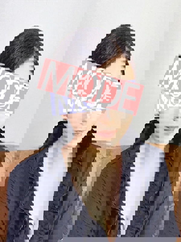 鹿児島メンズエステMODE~モード