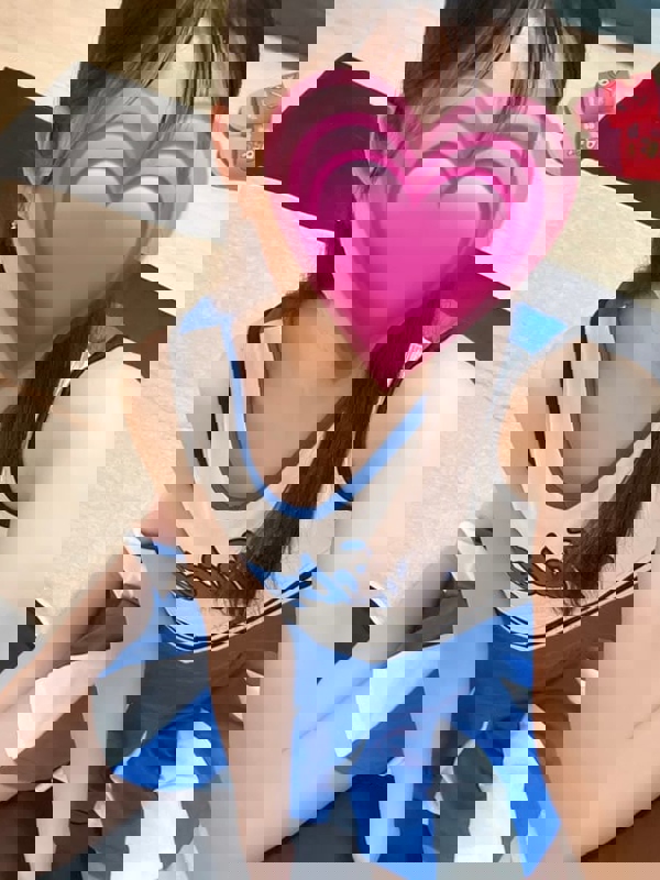 Jelly〜ジェリー