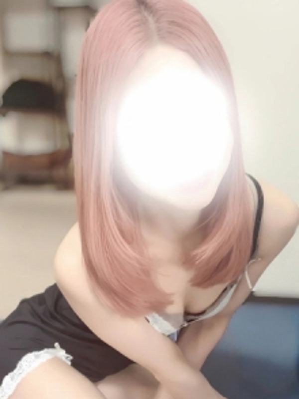 ミセス暁 伏見店