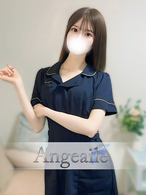 Angeaile～アンジュエール