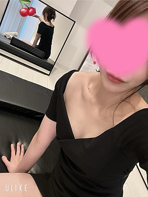 ファイブスポット