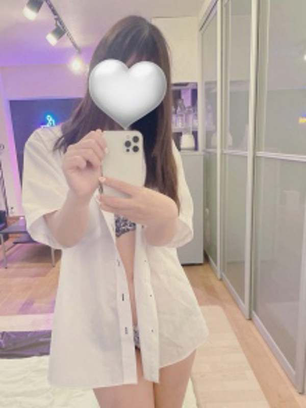 ミセス暁 伏見店