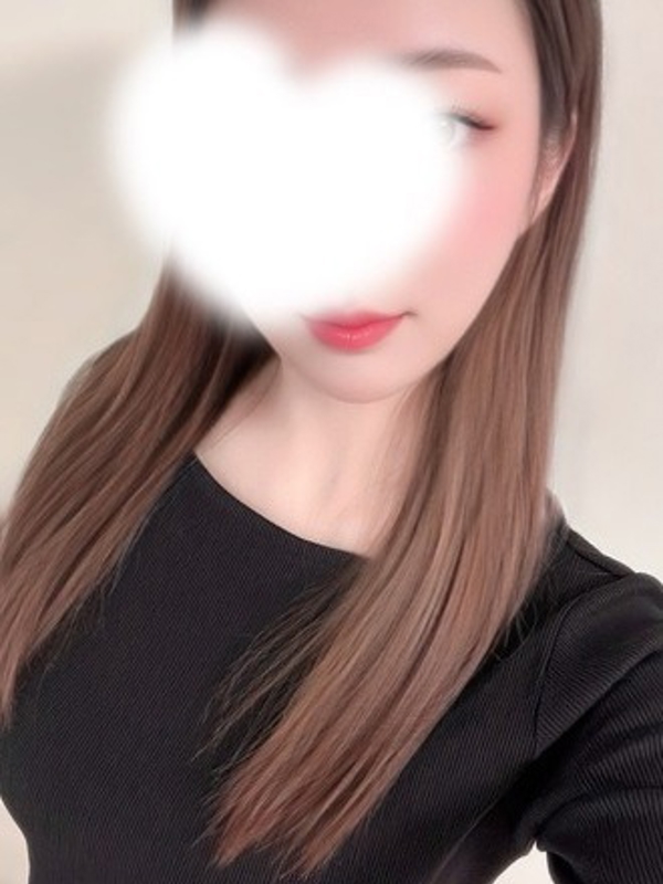 ミセスの吐息SPA