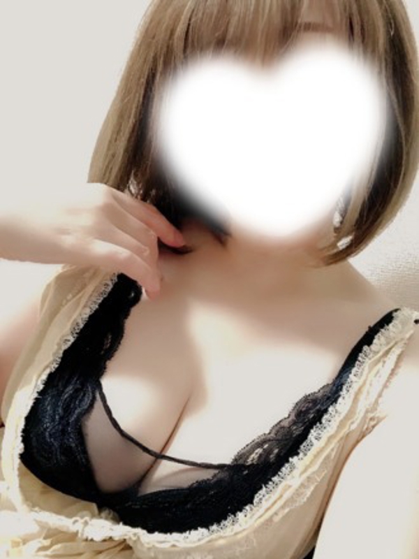 ミセスの吐息SPA 名駅ルーム