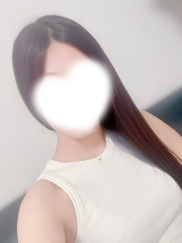 ミセスの吐息SPA 名駅ルーム