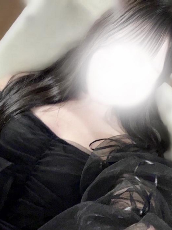 chloe〜クロエ