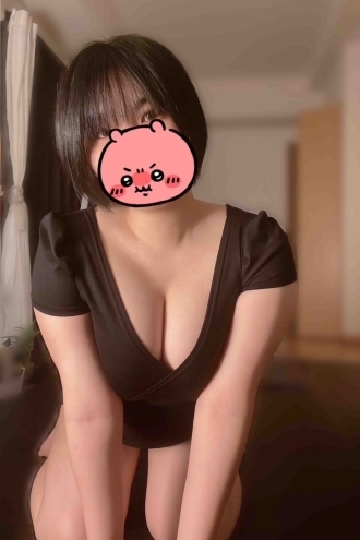 Ange Spa〜アンジュスパ