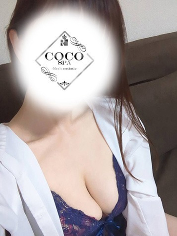 COCO SPA～ココスパ　岡崎ルーム