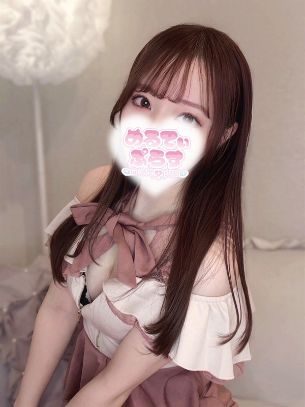 めるてぃぷらす