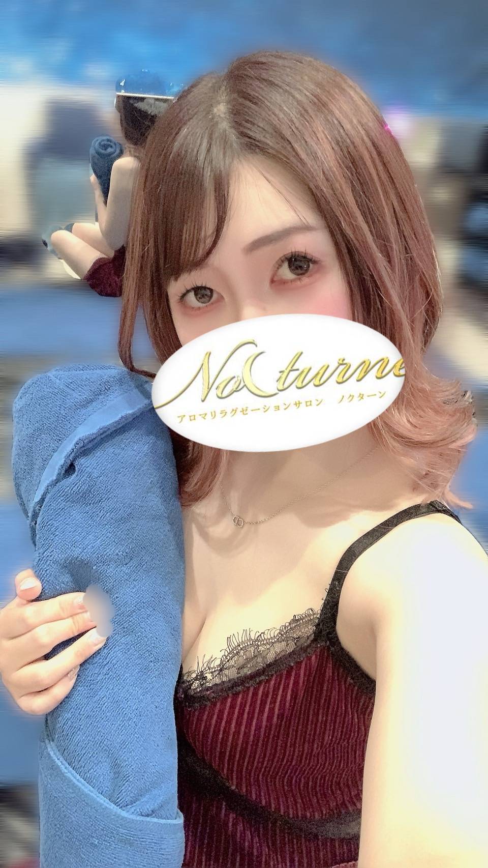 Nocturne（ノクターン）安城店