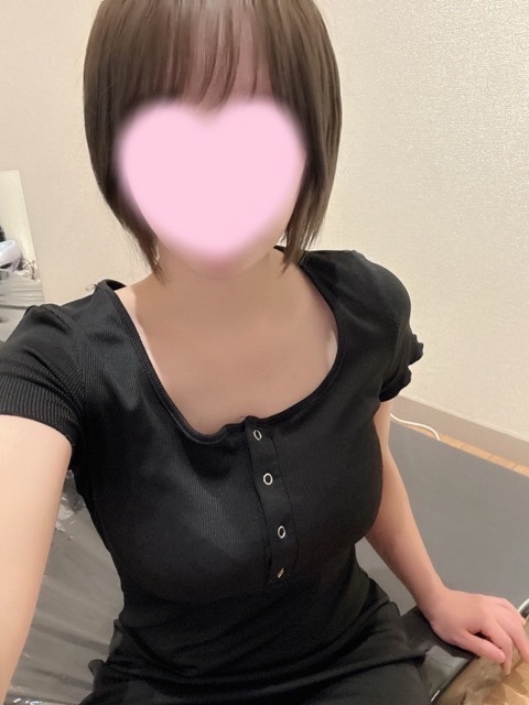 ミセスロマン|まゆ