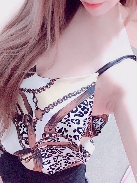 ミセスロマン|りょう