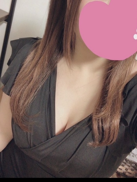 ミセスロマン|かれん