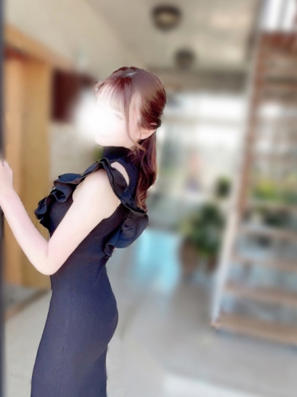 Samantha名古屋本店|楠　真綾