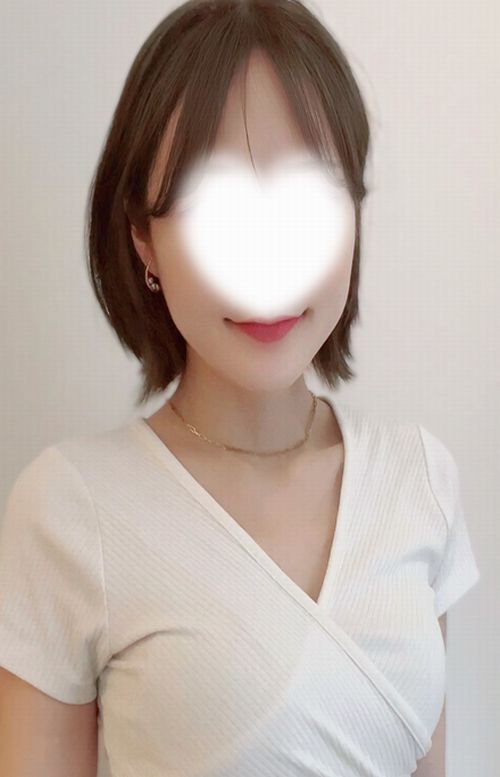 HEAD SPA TOKYO〜ヘッドスパトウキョウ|小町