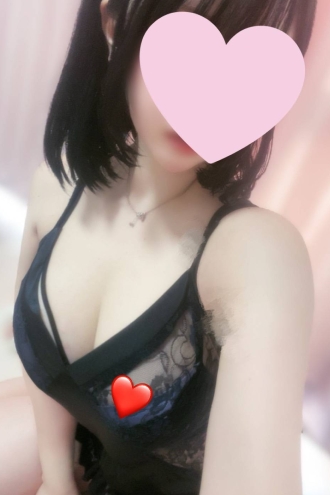 Ange Spa〜アンジュスパ|もね