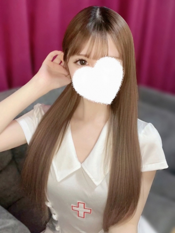 Samantha名古屋本店