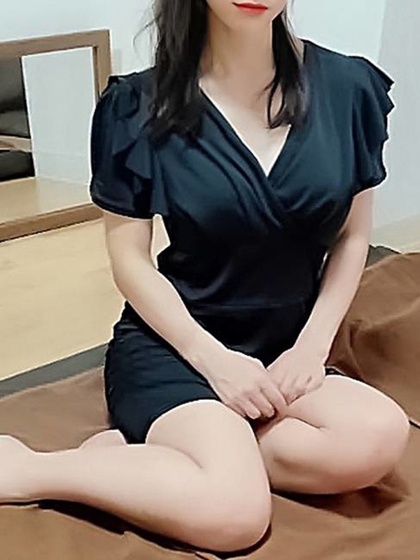 MADAME聖子　金山店