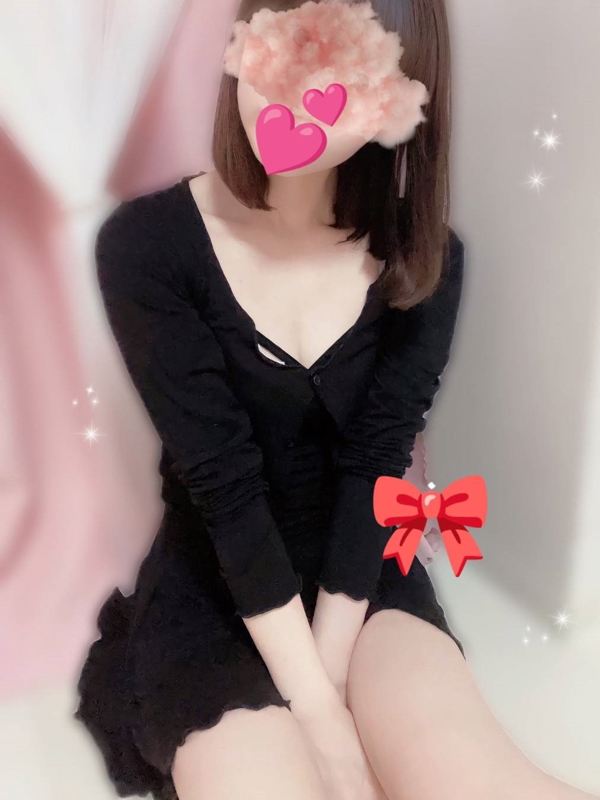 doigt de fee(ドゥワドフェ)武蔵溝ノ口店|小泉まや