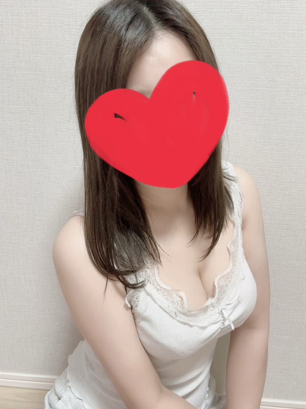 doigt de fee(ドゥワドフェ)武蔵溝ノ口店|白鳥さち