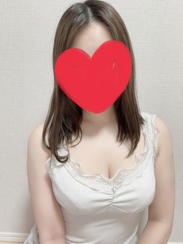 doigt de fee(ドゥワドフェ)武蔵溝ノ口店|白鳥さち