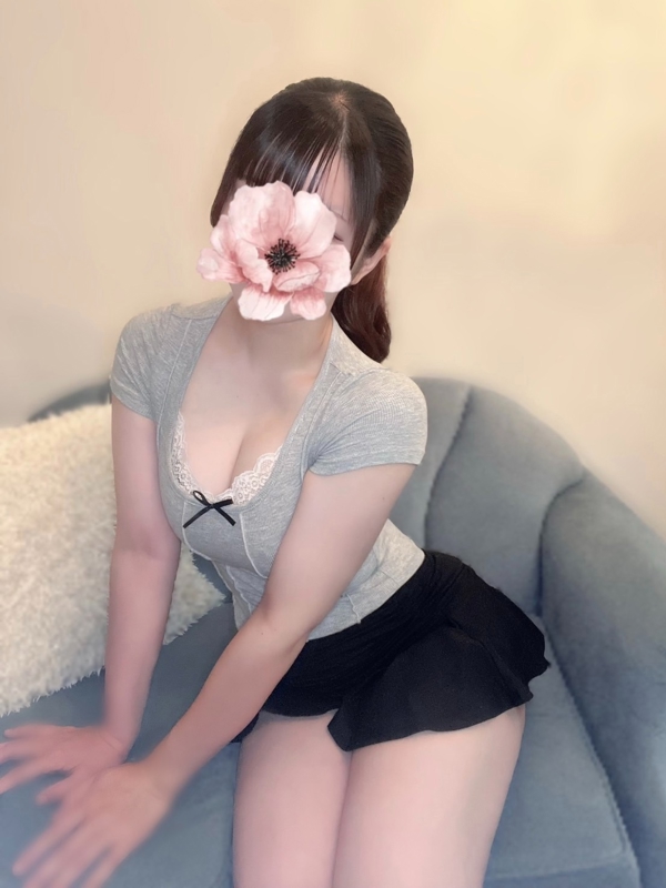 Sweet～スウィート