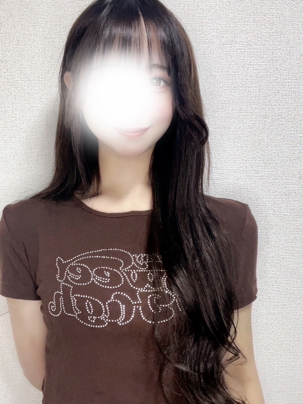 なでしこ|きるあ