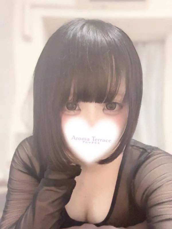 Aroma-Terrace～アロマテラス|はのん