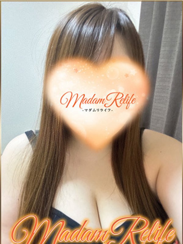 MadamRelife一宮店～マダムリライフ|橘