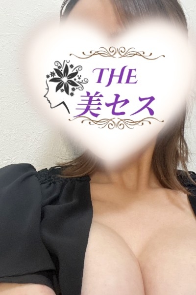 THE美セス～ザミセス【久喜ルーム】