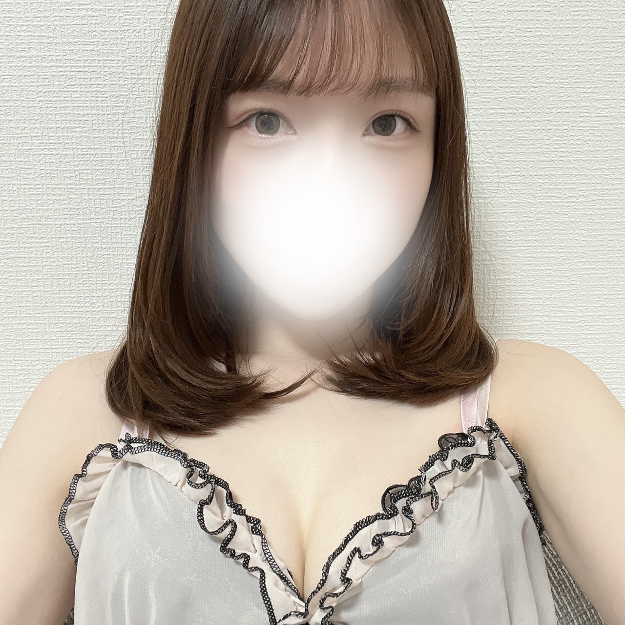 M dot.〜エムドット