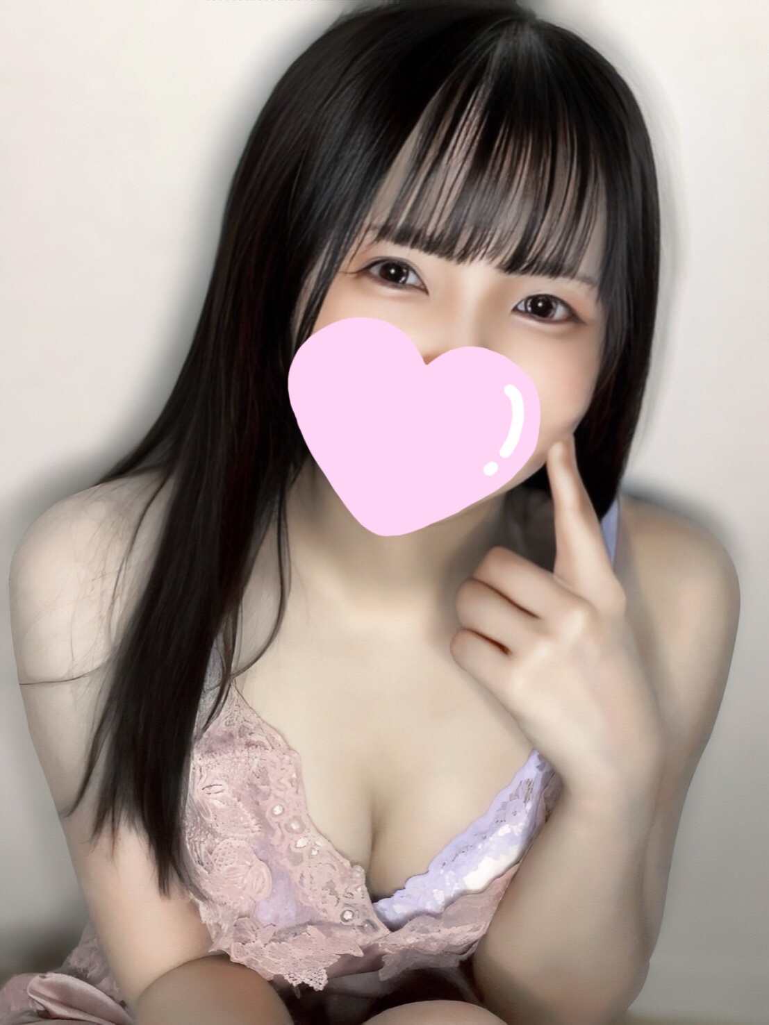 多治見メンズエステ