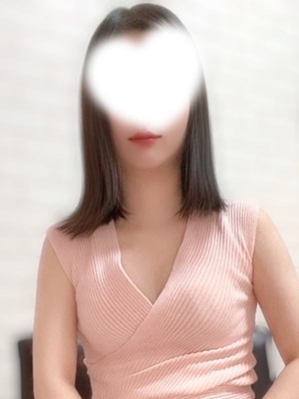 ミセスの吐息SPA 名駅ルーム|5/18体験入店
