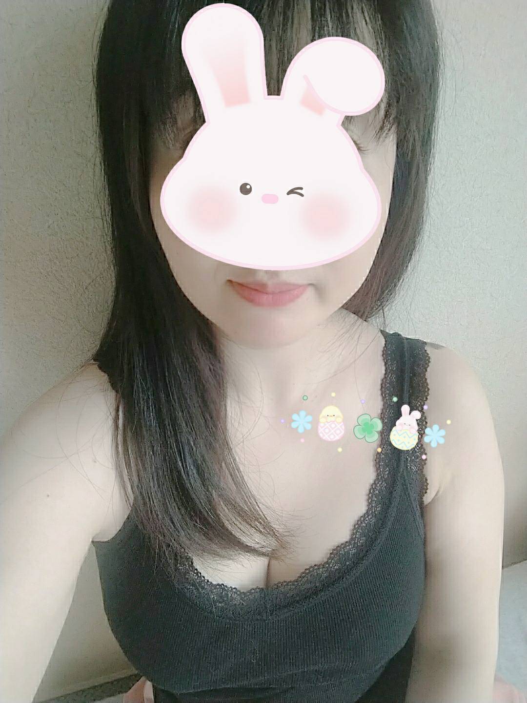 らんぷ　熊谷店|葉山もも