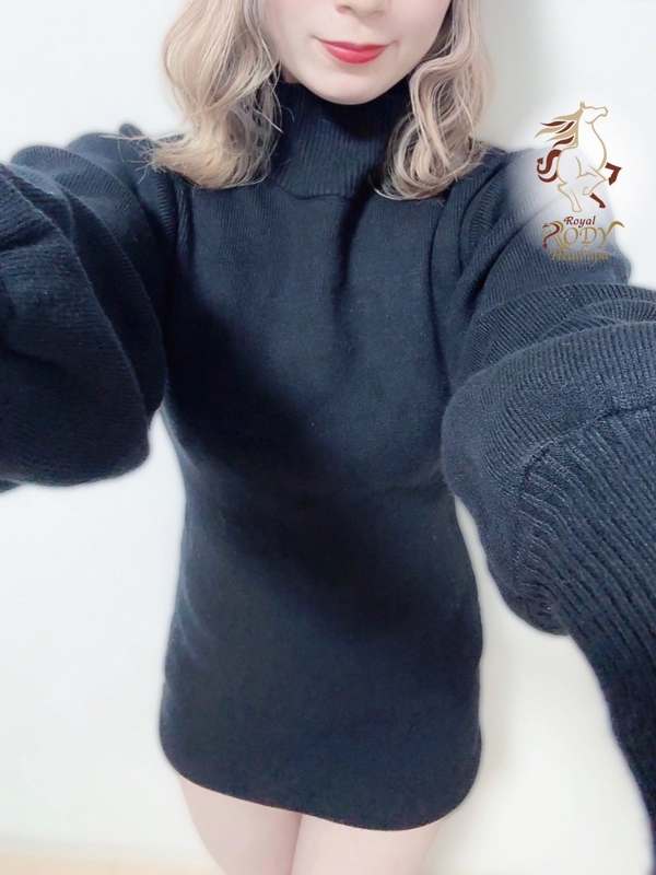 Royal RODY Head Spa～ロイヤルロディヘッドスパ