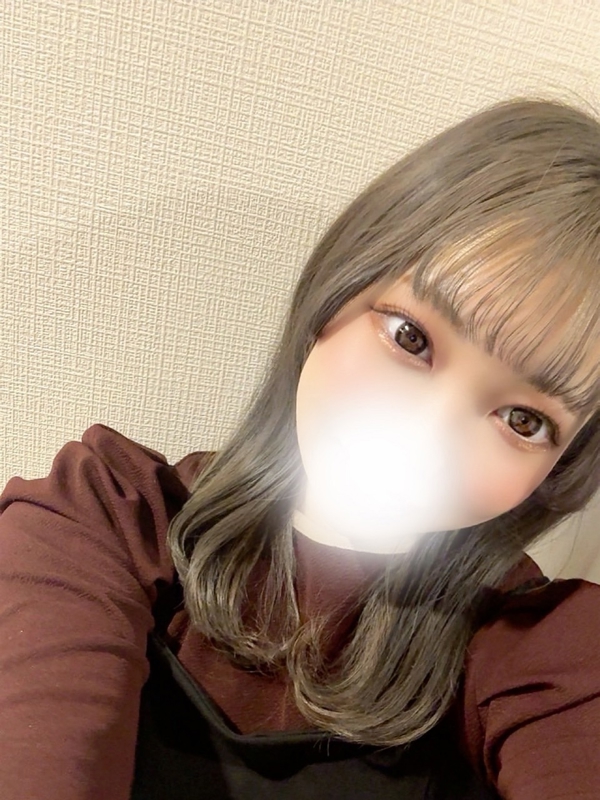 なでしこ|のの