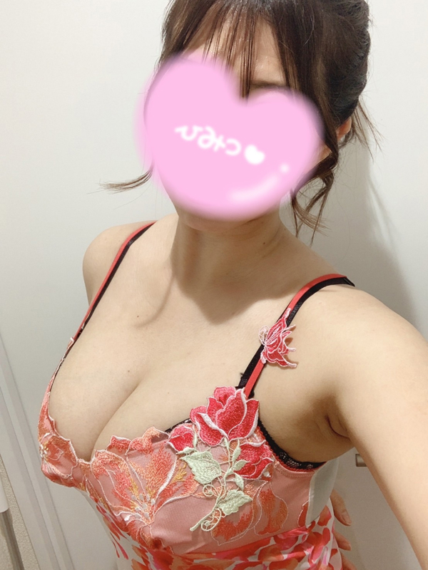doigt de fee(ドゥワドフェ)蒲田店|朝桐さゆみ