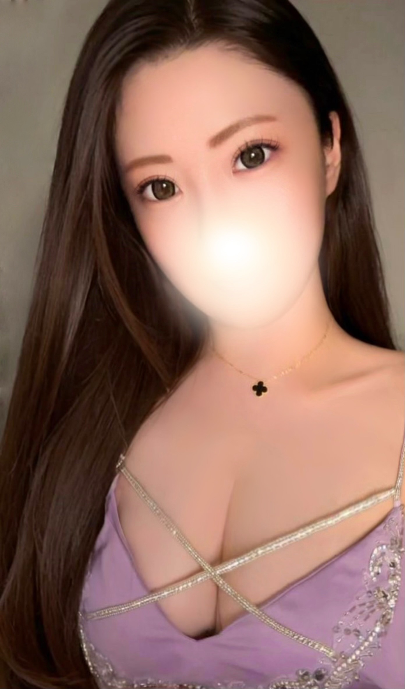 Lindo～リンド