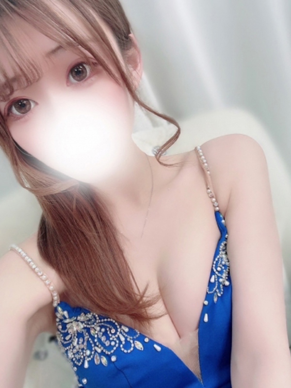 Samantha名古屋本店