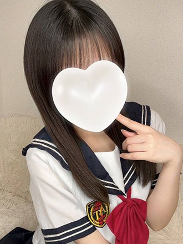 星降るスパ新栄ルーム・栄ルーム|あや