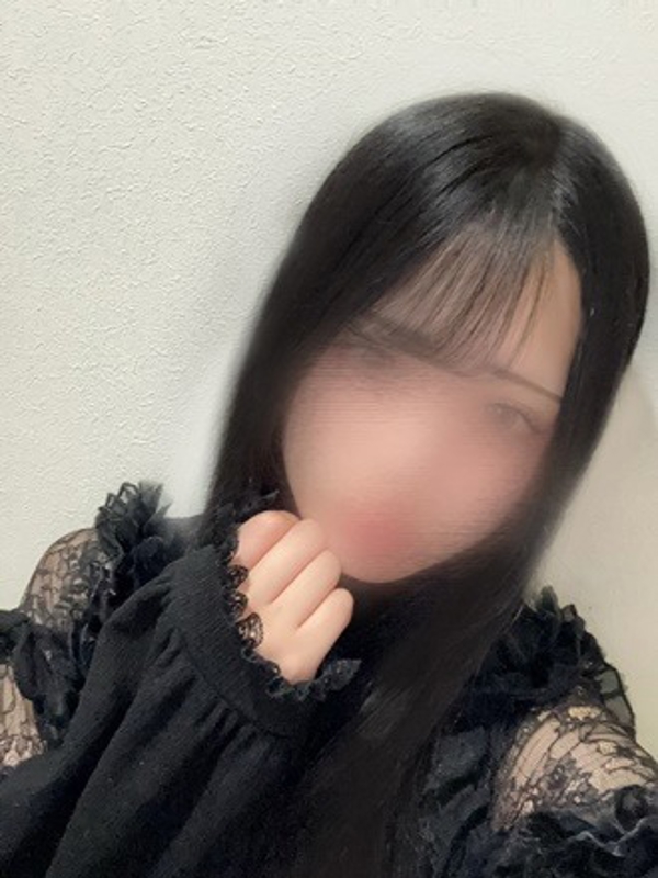 星降るスパ