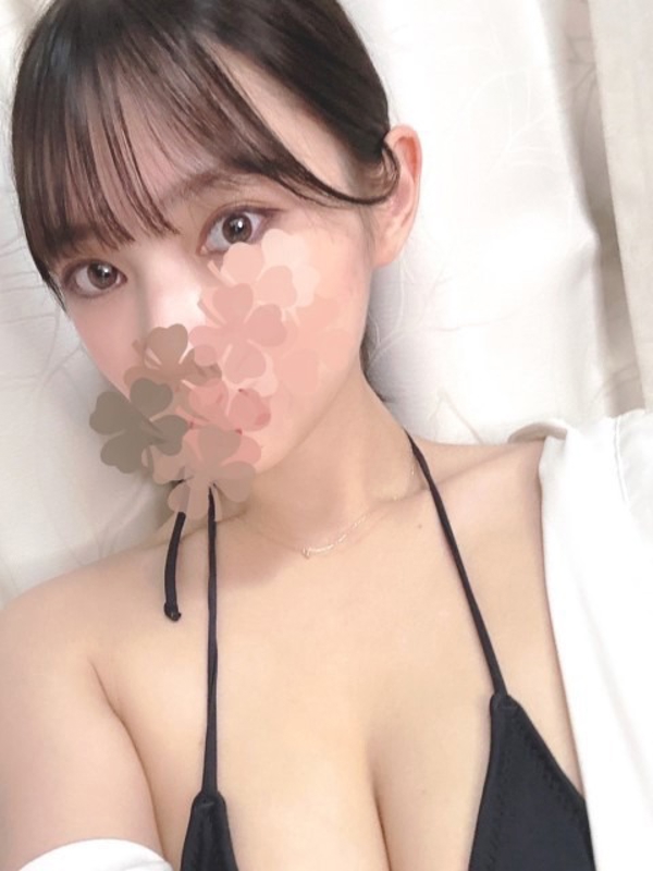 AromaBlanca-アロマブランカ-